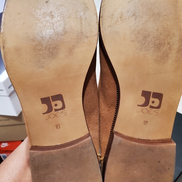 Loafers - Picture 5 of 6